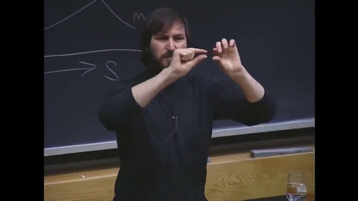 The Hedgineer Bullpen: Wait... Are We Consultants?