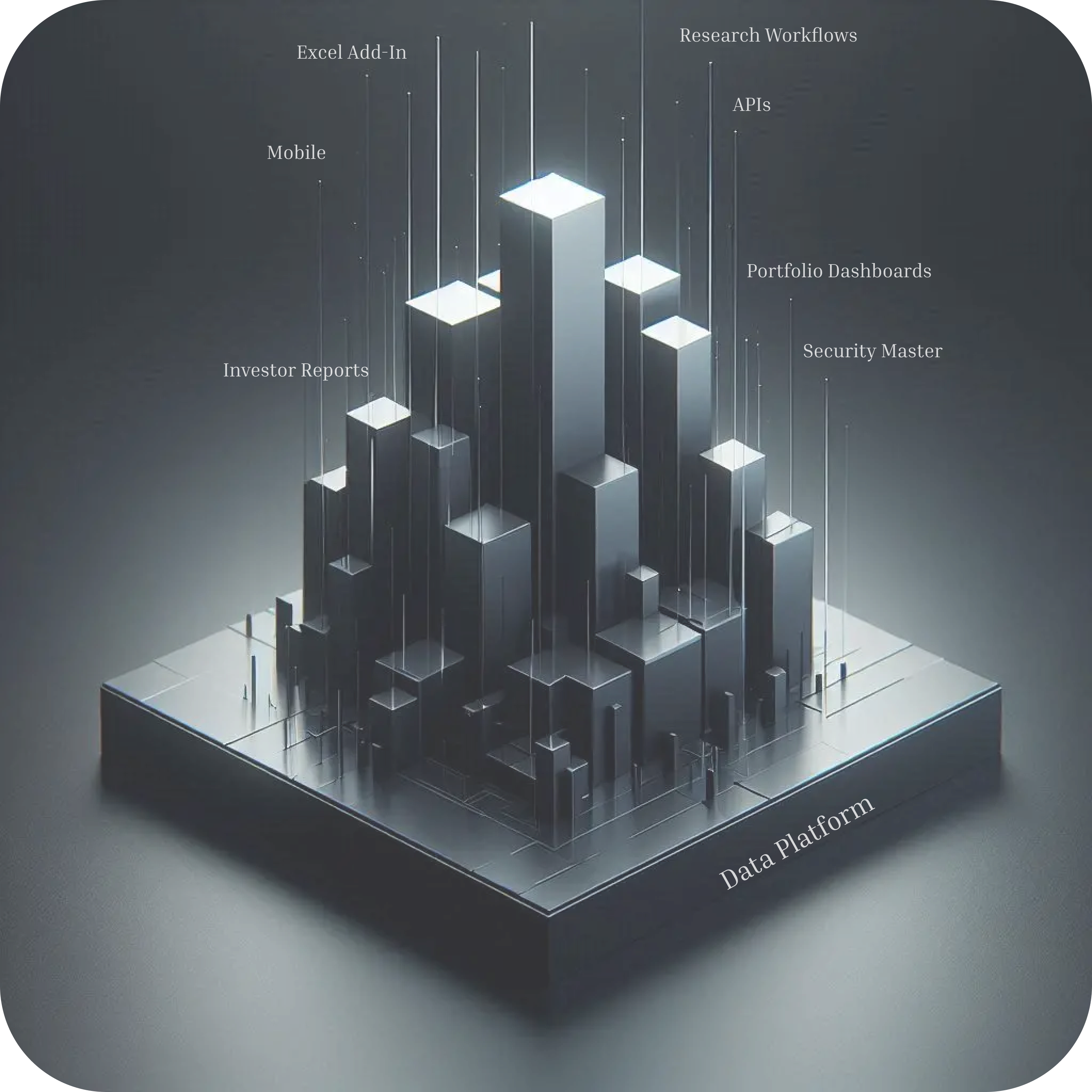 AI is the future. But not everyone is prepared for it.