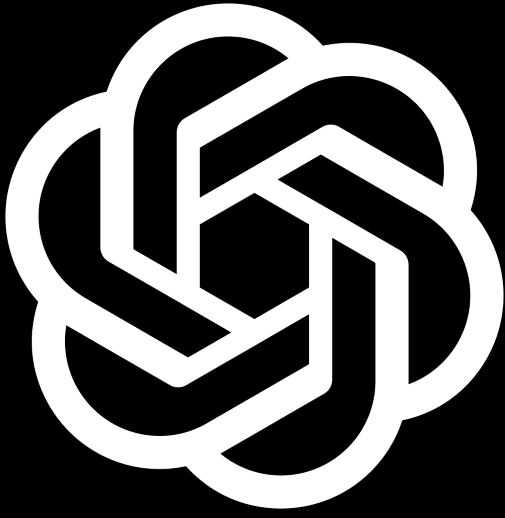 OpenAI